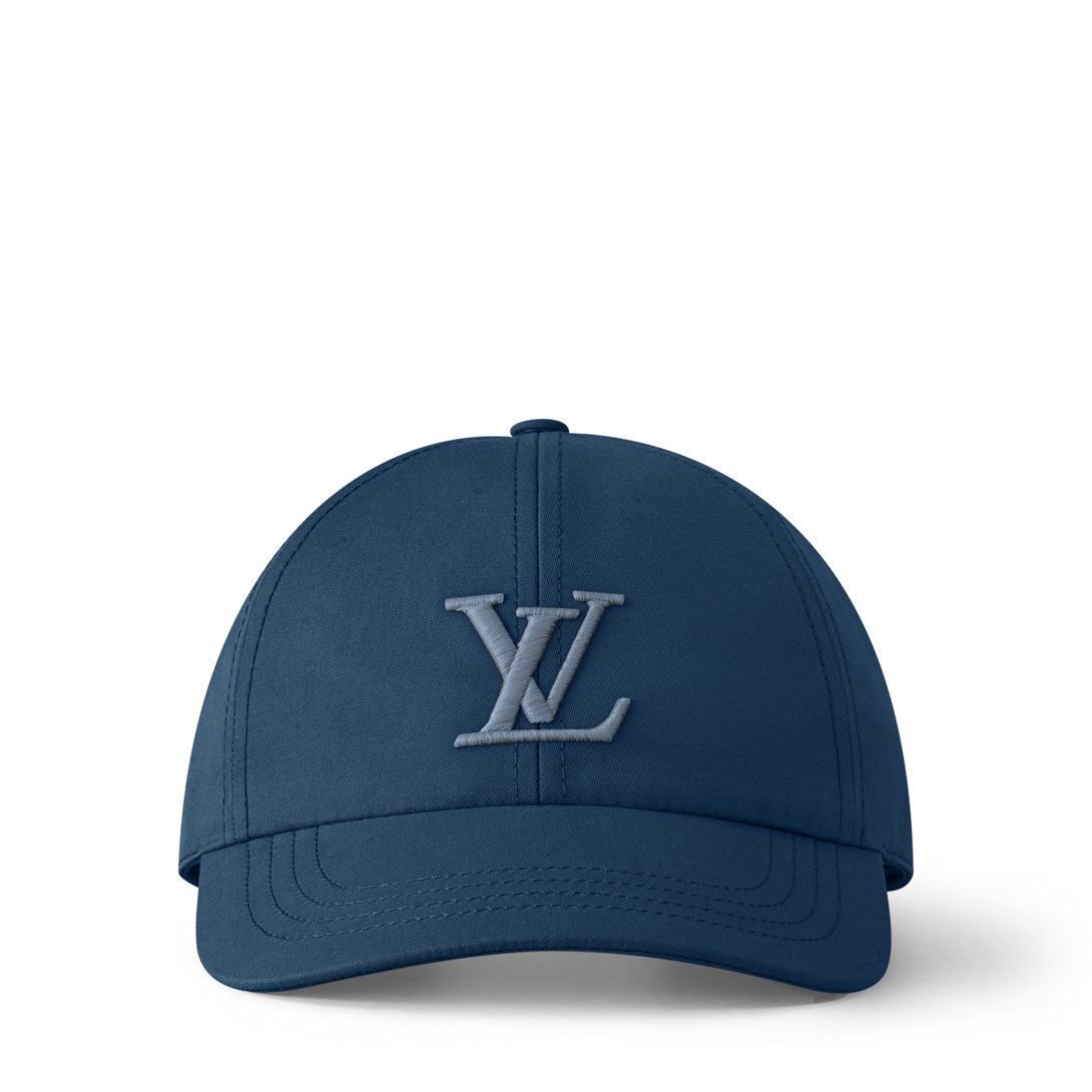 louis-vuitton-- louis-vuitton--
